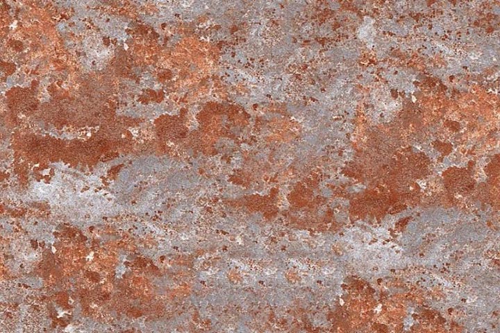 Ржавчина 4.0 1200x600 Красаная фантазия