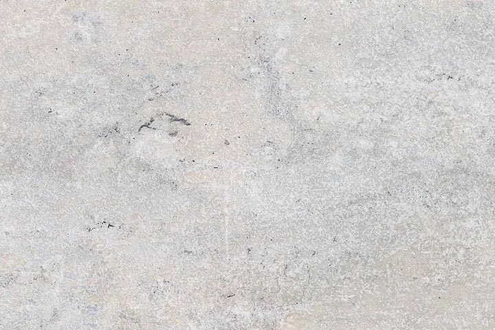 Гибкая керамика Полированный бетон 3.0 1200x600 Светло-серый