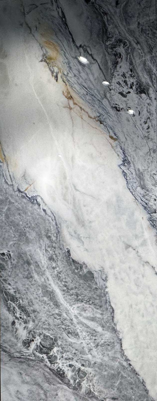  
 	
Стеновая панель Калаката Гранд, 5 мм, 9020_A_5SPC
