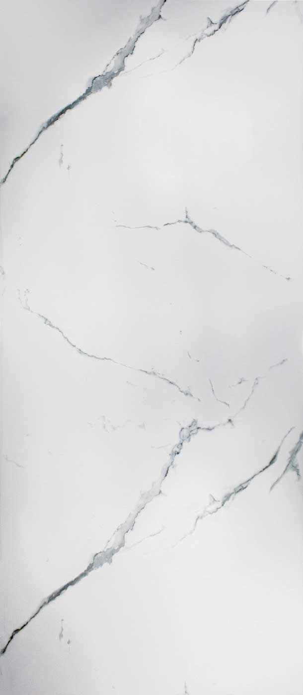 Гибкий мрамор 134