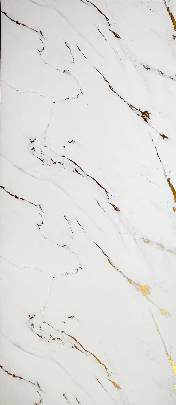 Гибкий мрамор 80007