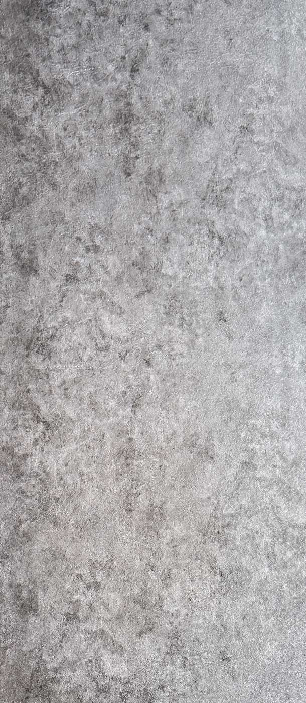 Гибкий мрамор 8850-2