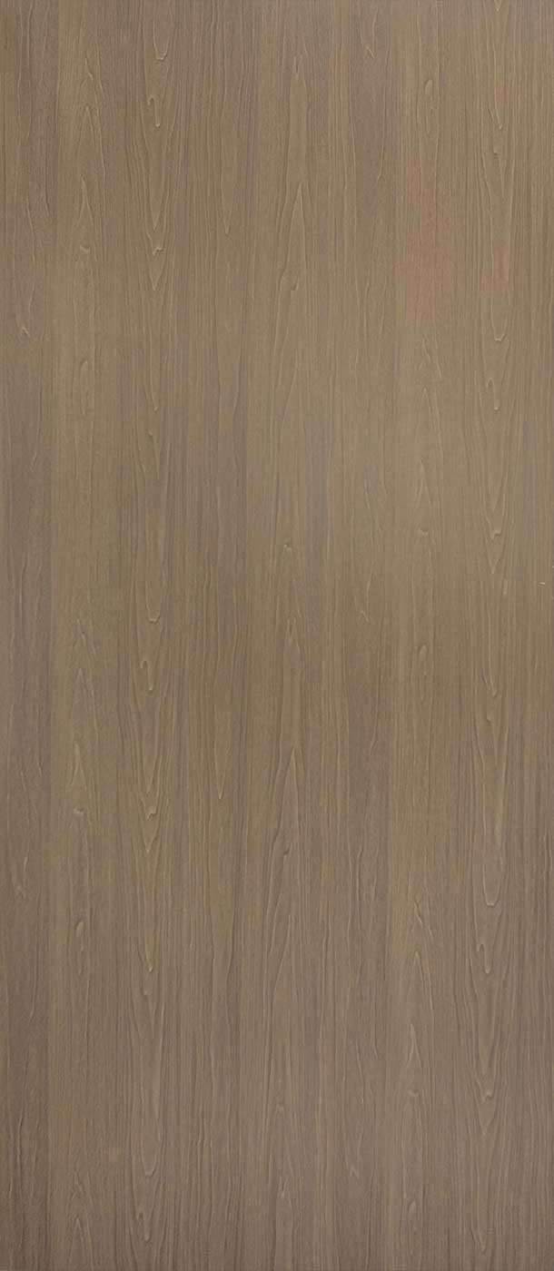 Гибкий мрамор Т034