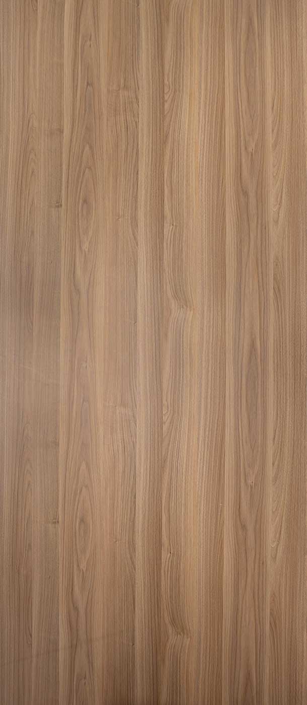 Гибкий мрамор Т046