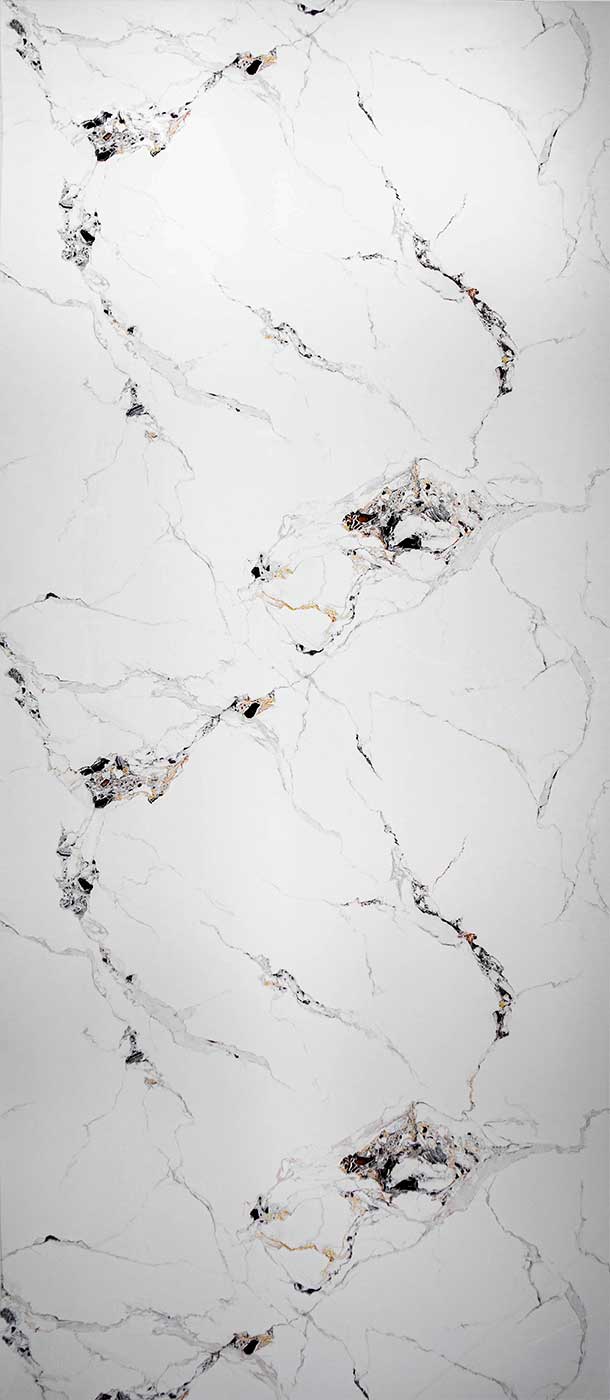 Гибкий мрамор 138